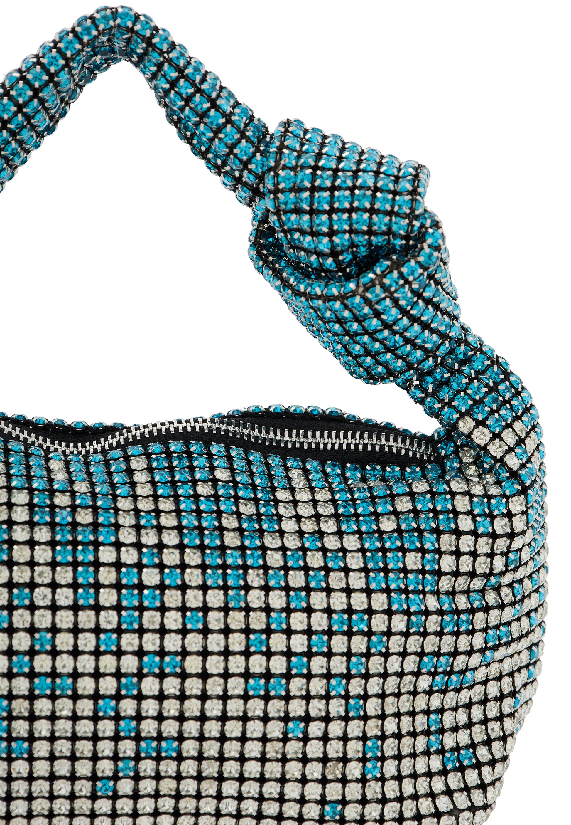 myMo at night Damenhandtasche