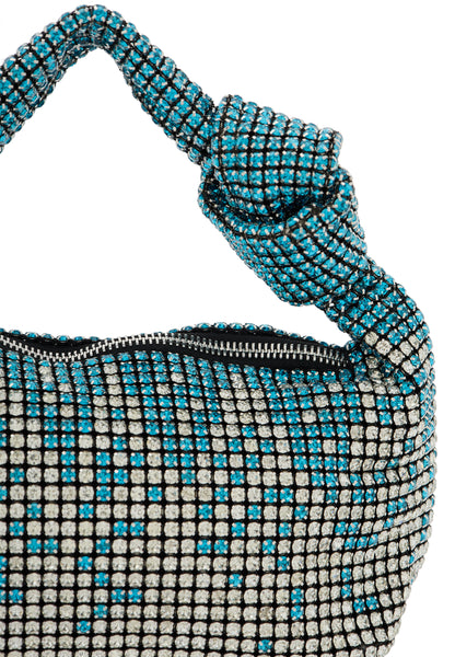 myMo at night Damenhandtasche