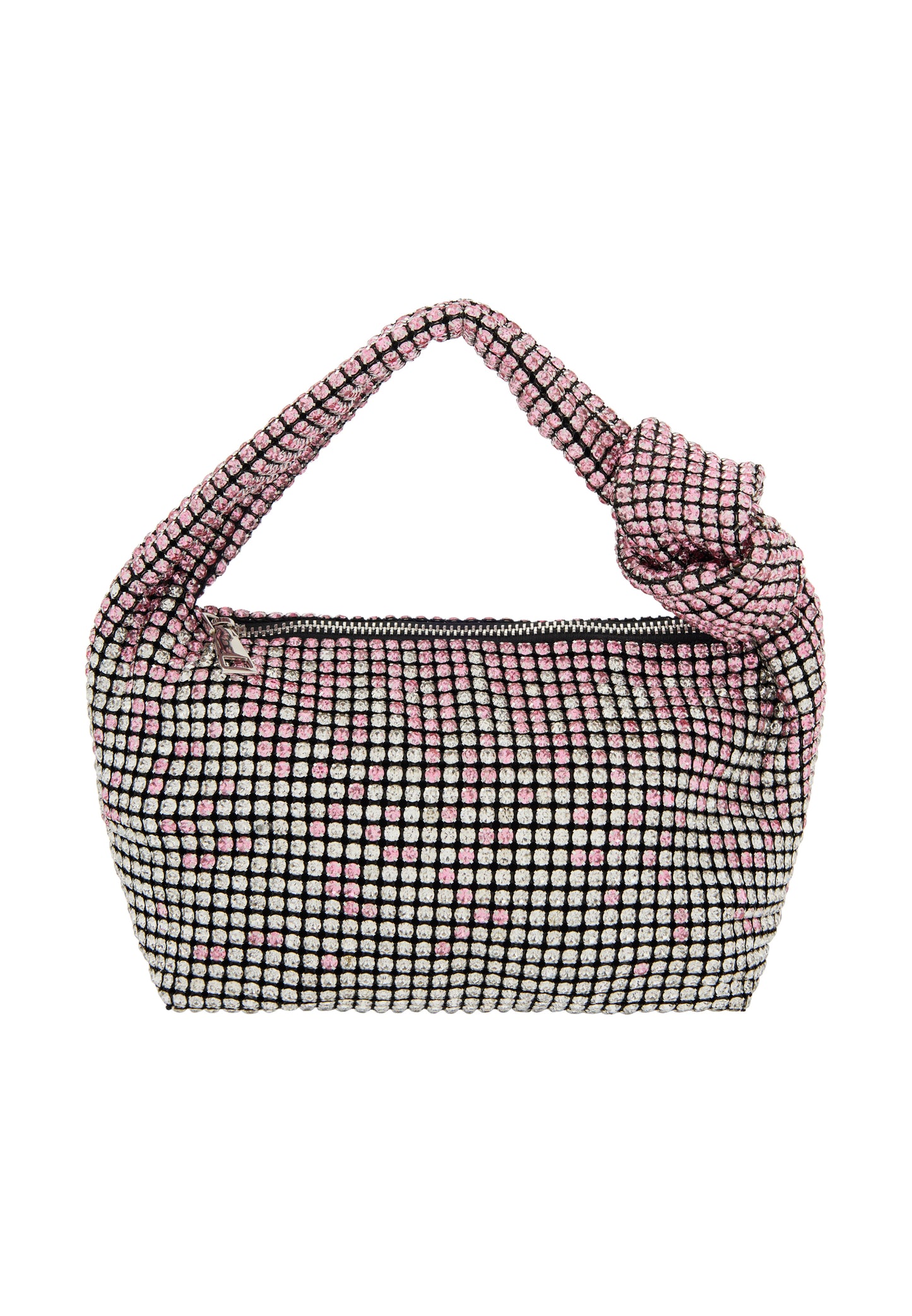 myMo at night Damenhandtasche