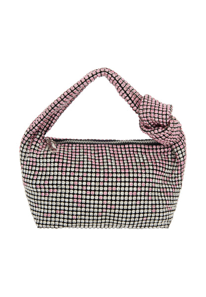 myMo at night Damenhandtasche