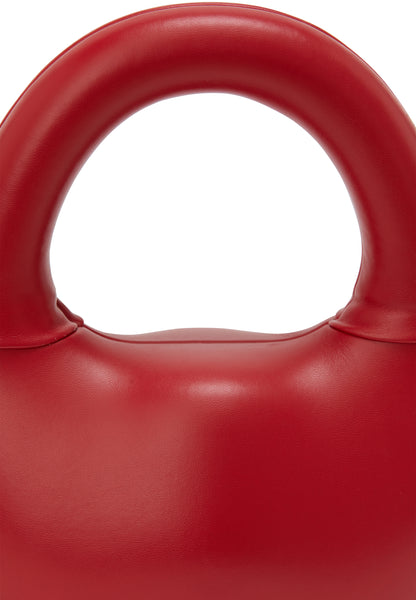 Joella Women's Handbag