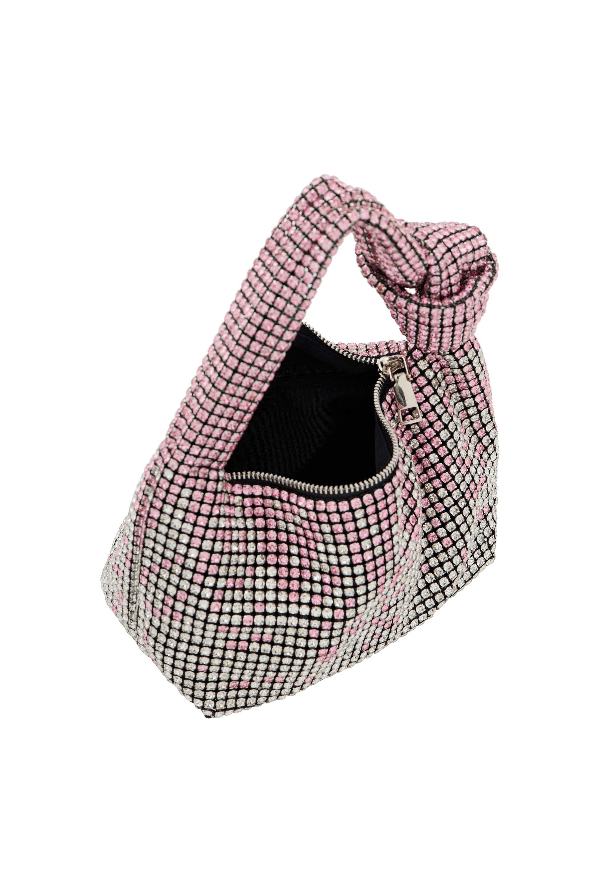 myMo at night Damenhandtasche