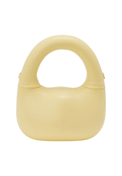 Joella Women's Handbag