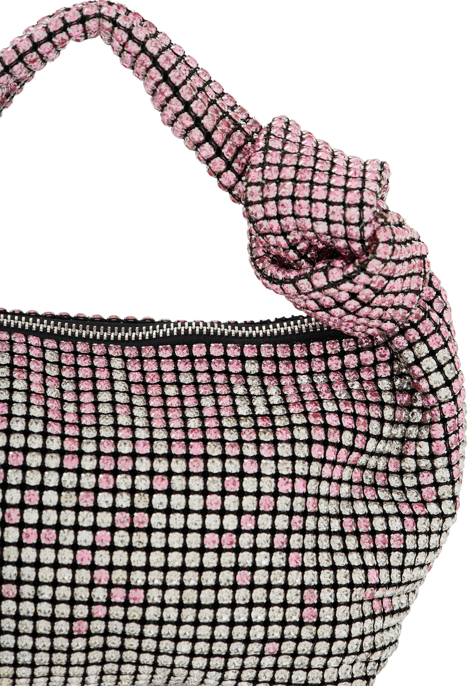 myMo at night Damenhandtasche