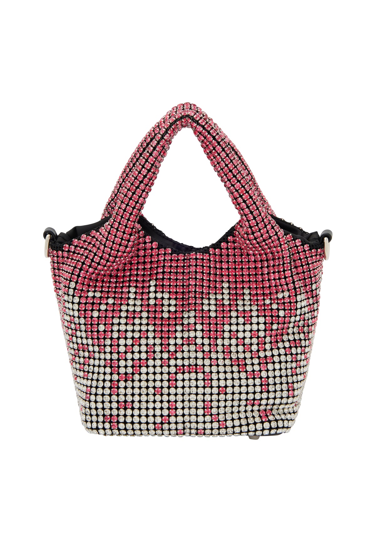 faina GLOW Handbag
