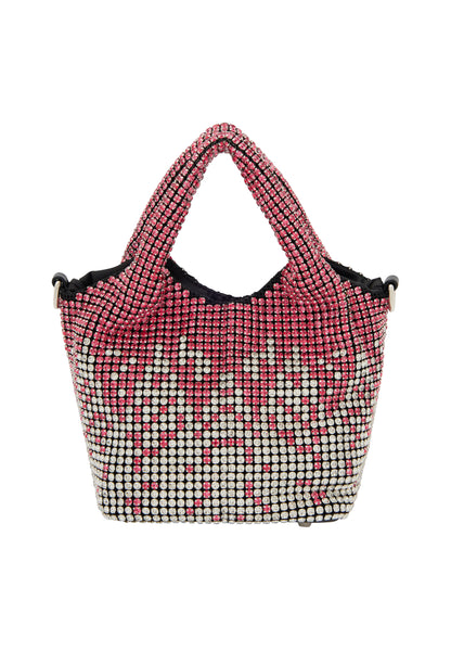 faina GLOW Handbag