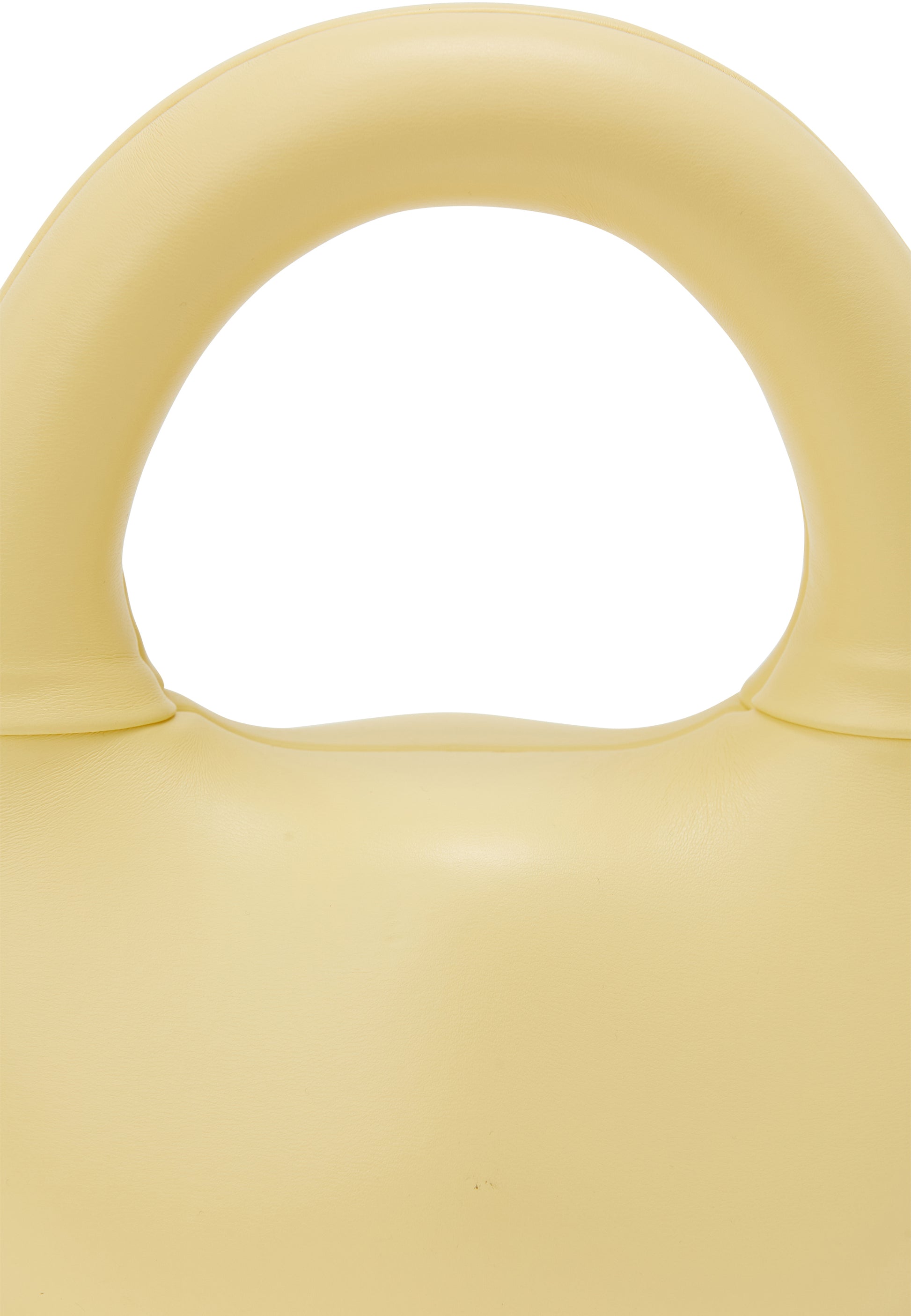 Joella Women's Handbag