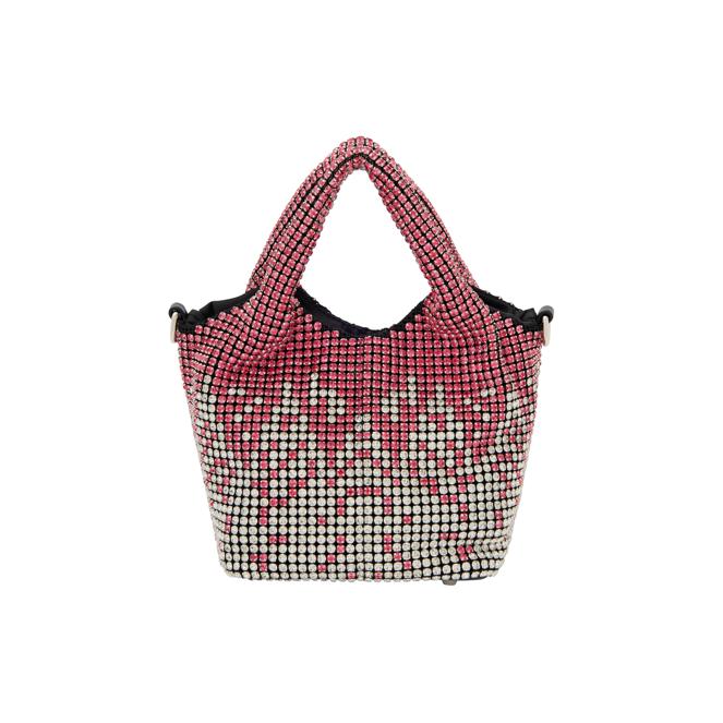faina GLOW Handbag