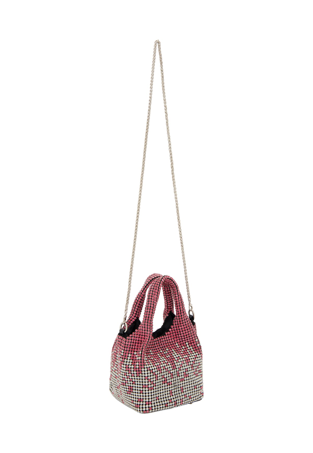 faina GLOW Handbag