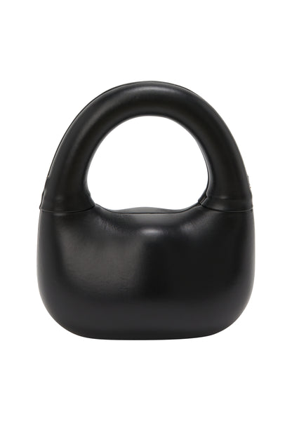 Joella Women's Handbag