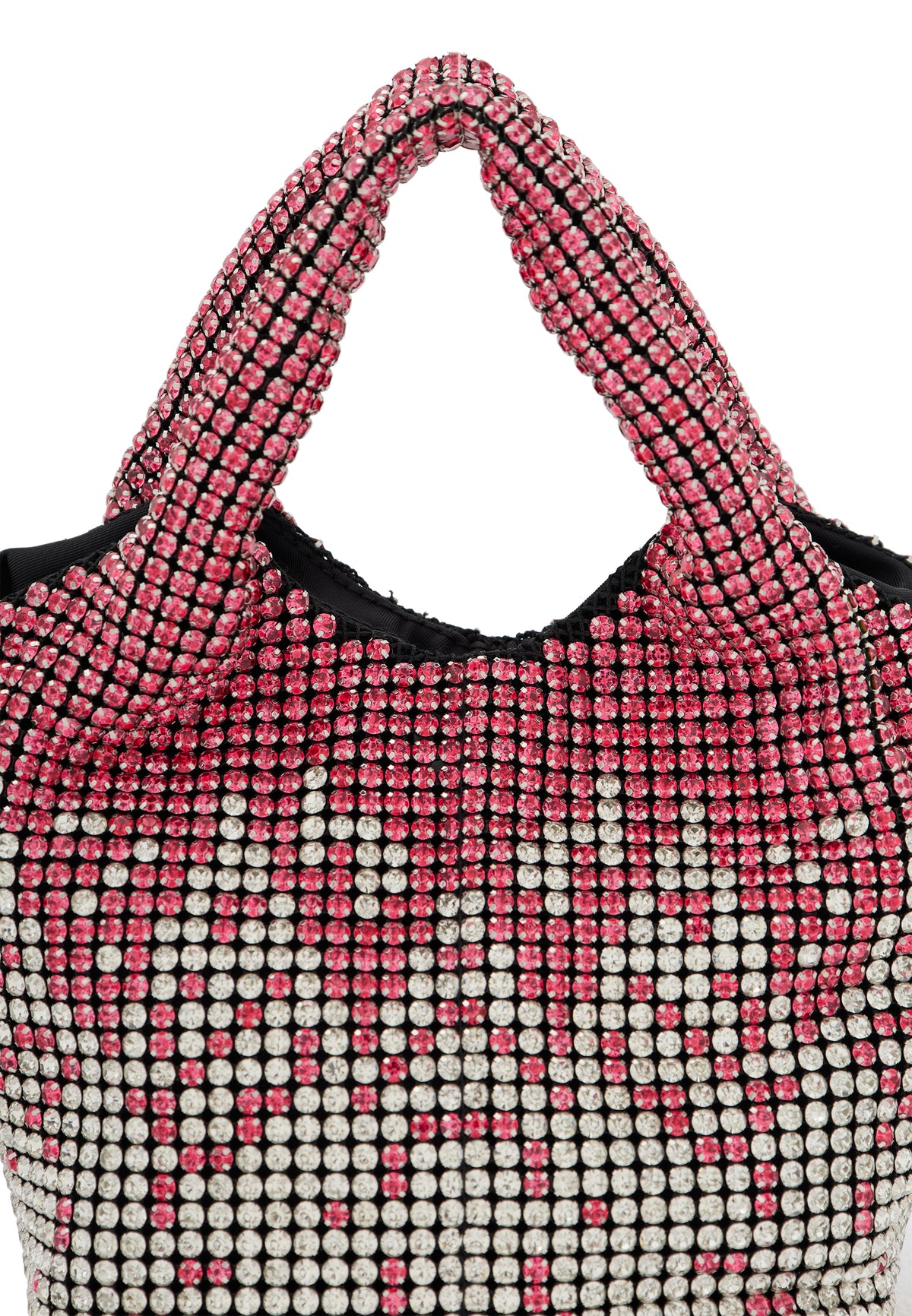 faina GLOW Handbag
