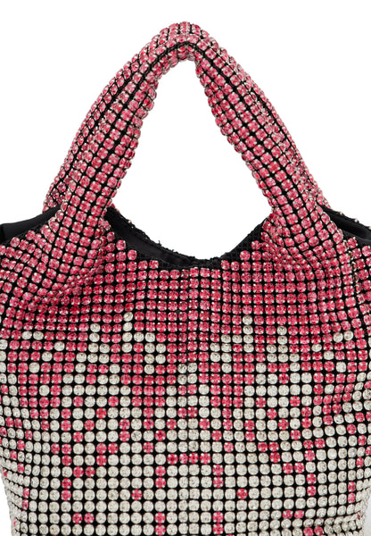 faina GLOW Handbag