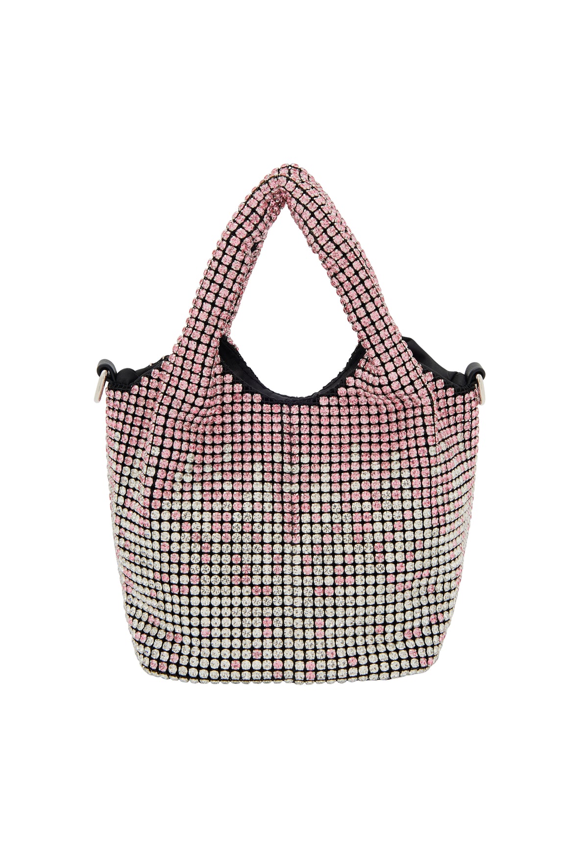 faina GLOW Handbag