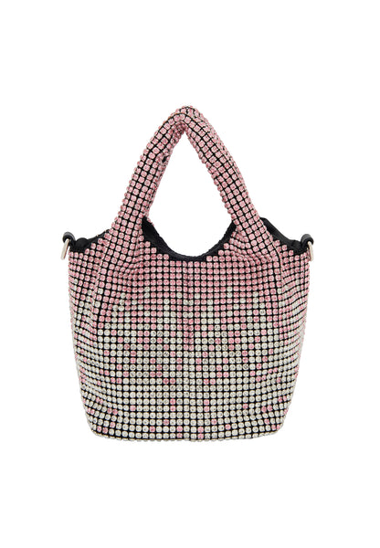 faina GLOW Handbag