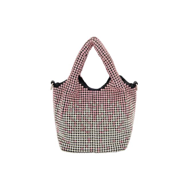 faina GLOW Handbag