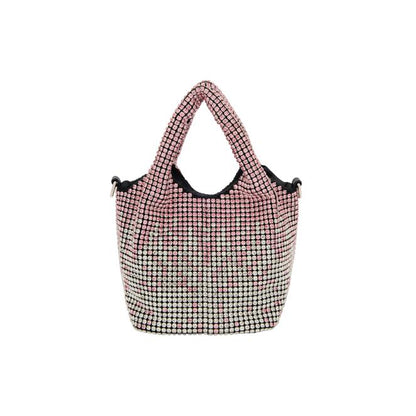 faina GLOW Handbag