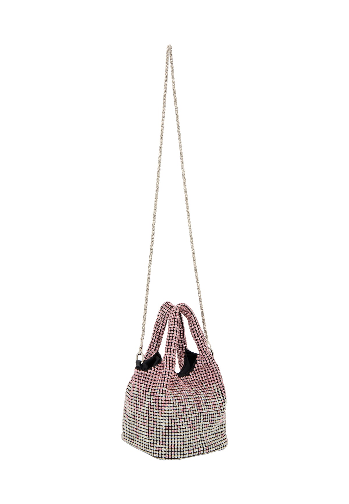 faina GLOW Handbag