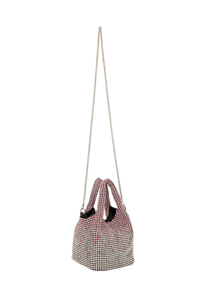faina GLOW Handbag