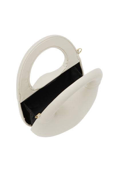 Joella Women's Handbag
