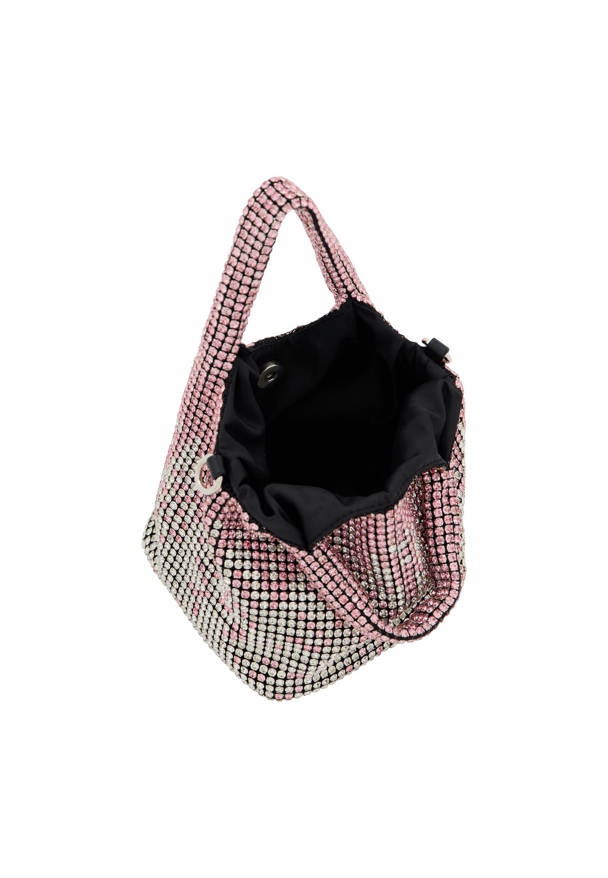 faina GLOW Handbag