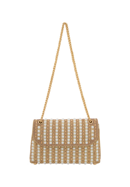 Naemi Women's Flap Bag