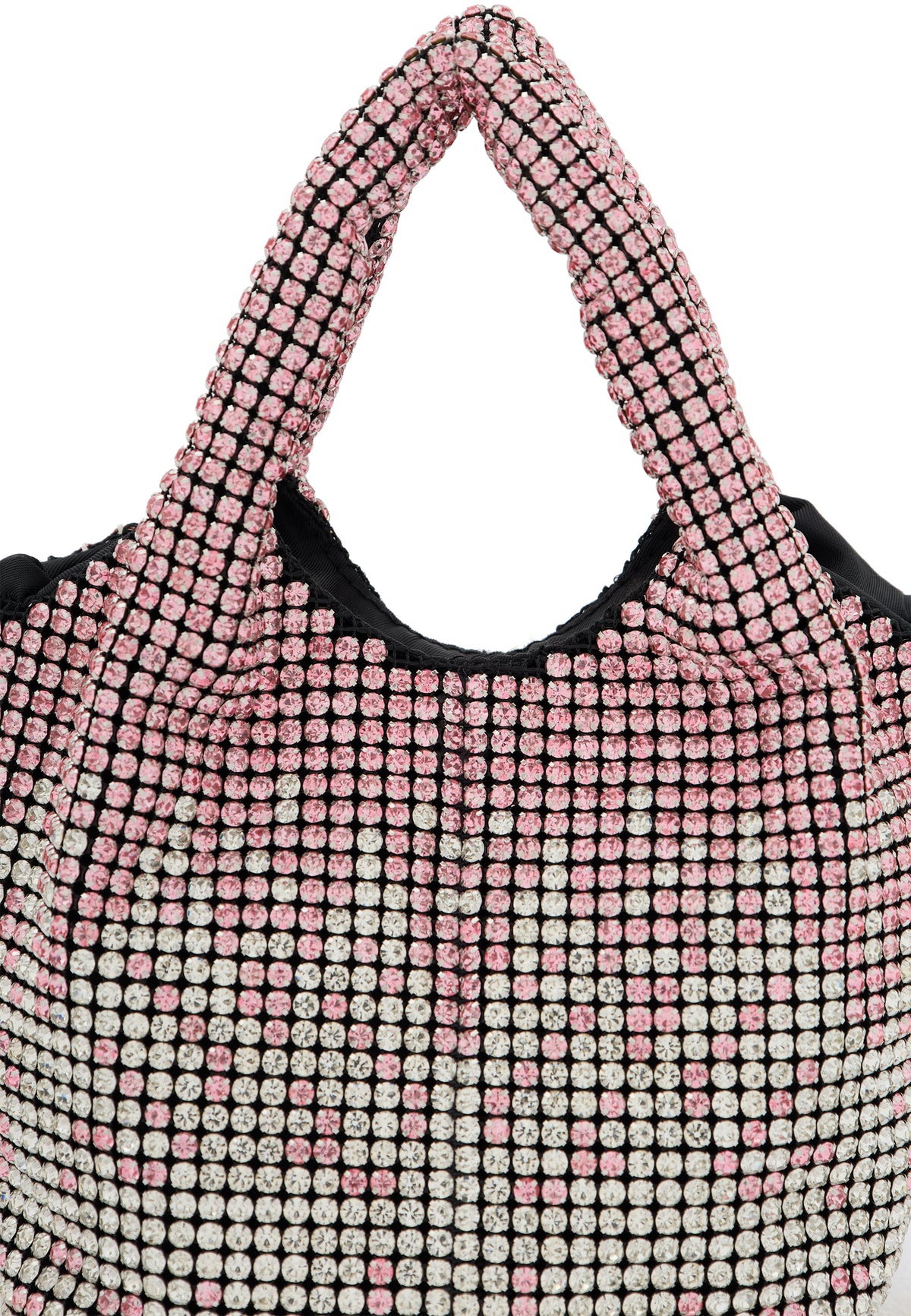 faina GLOW Handbag