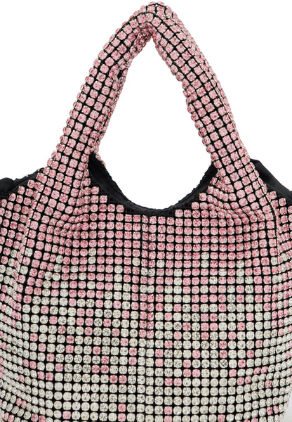 faina GLOW Handbag