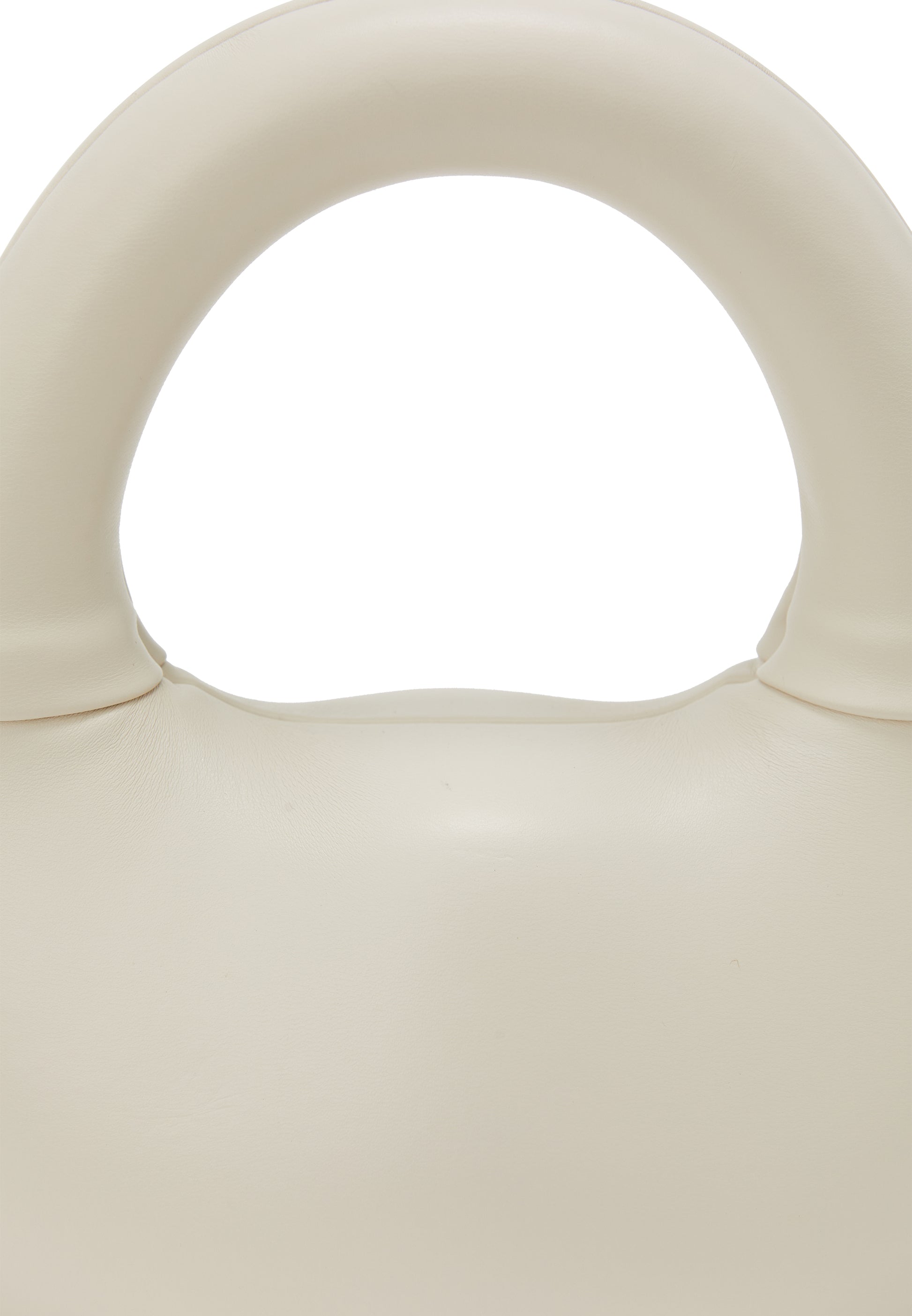 Joella Women's Handbag
