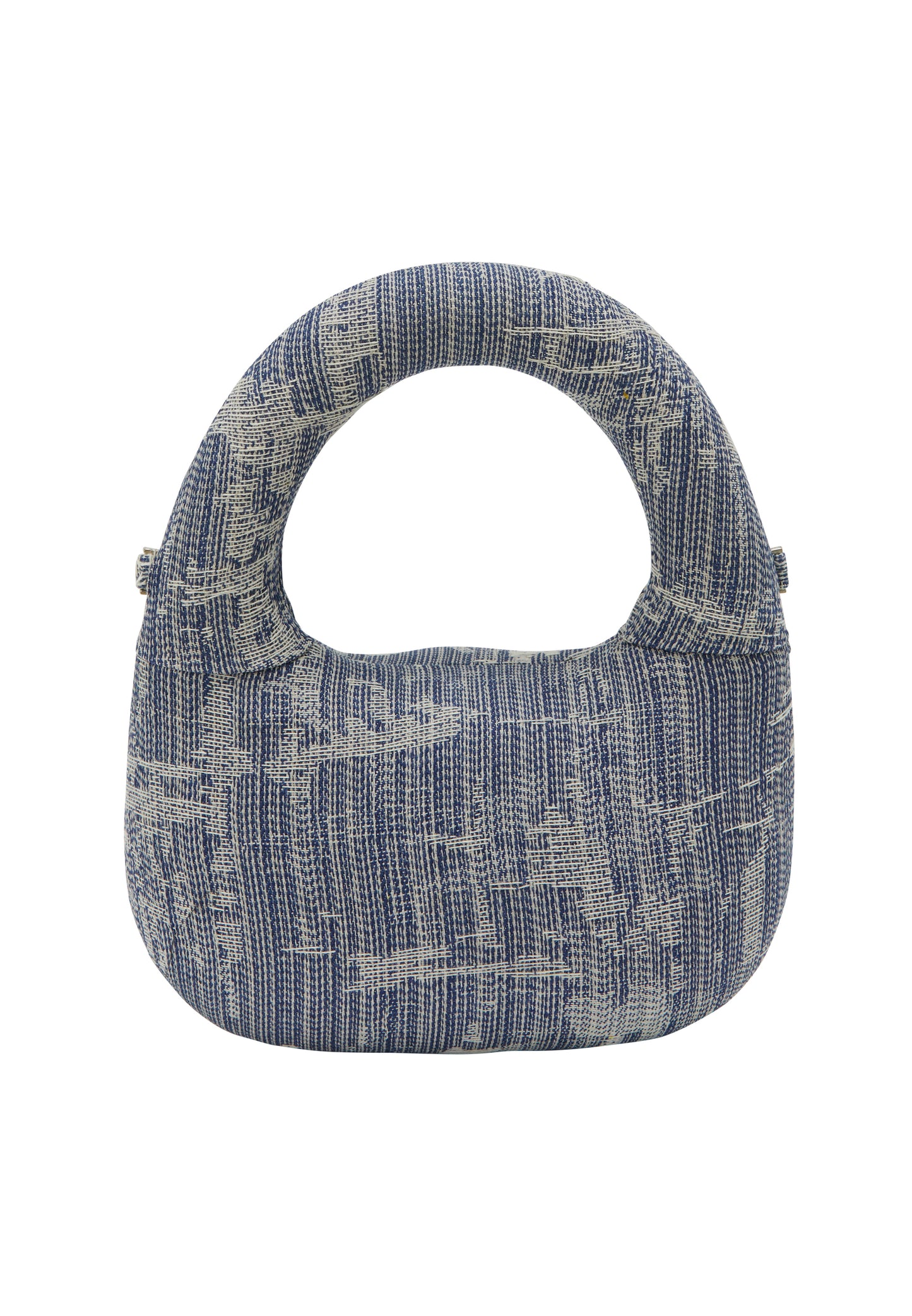 Joella Women's Handbag