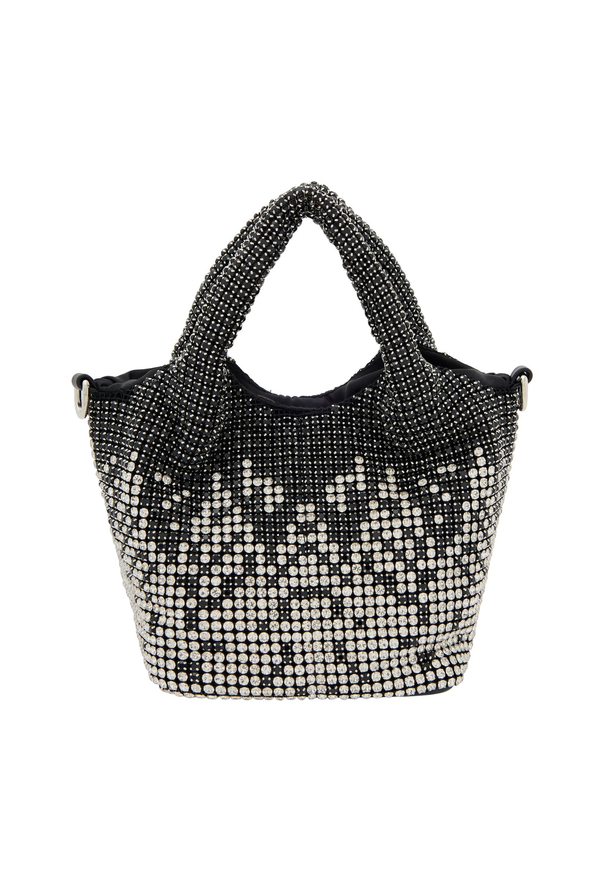 faina GLOW Handbag