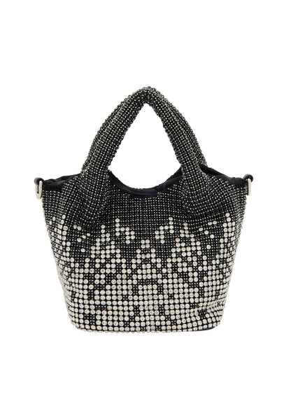 faina GLOW Handbag