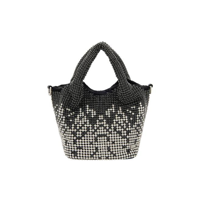 faina GLOW Handbag