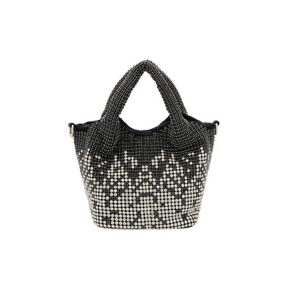 faina GLOW Handbag