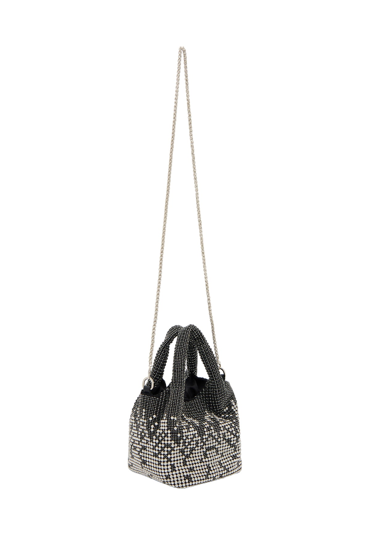 faina GLOW Handbag