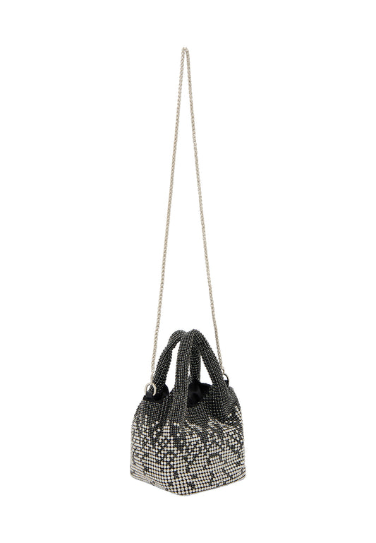 faina GLOW Handbag