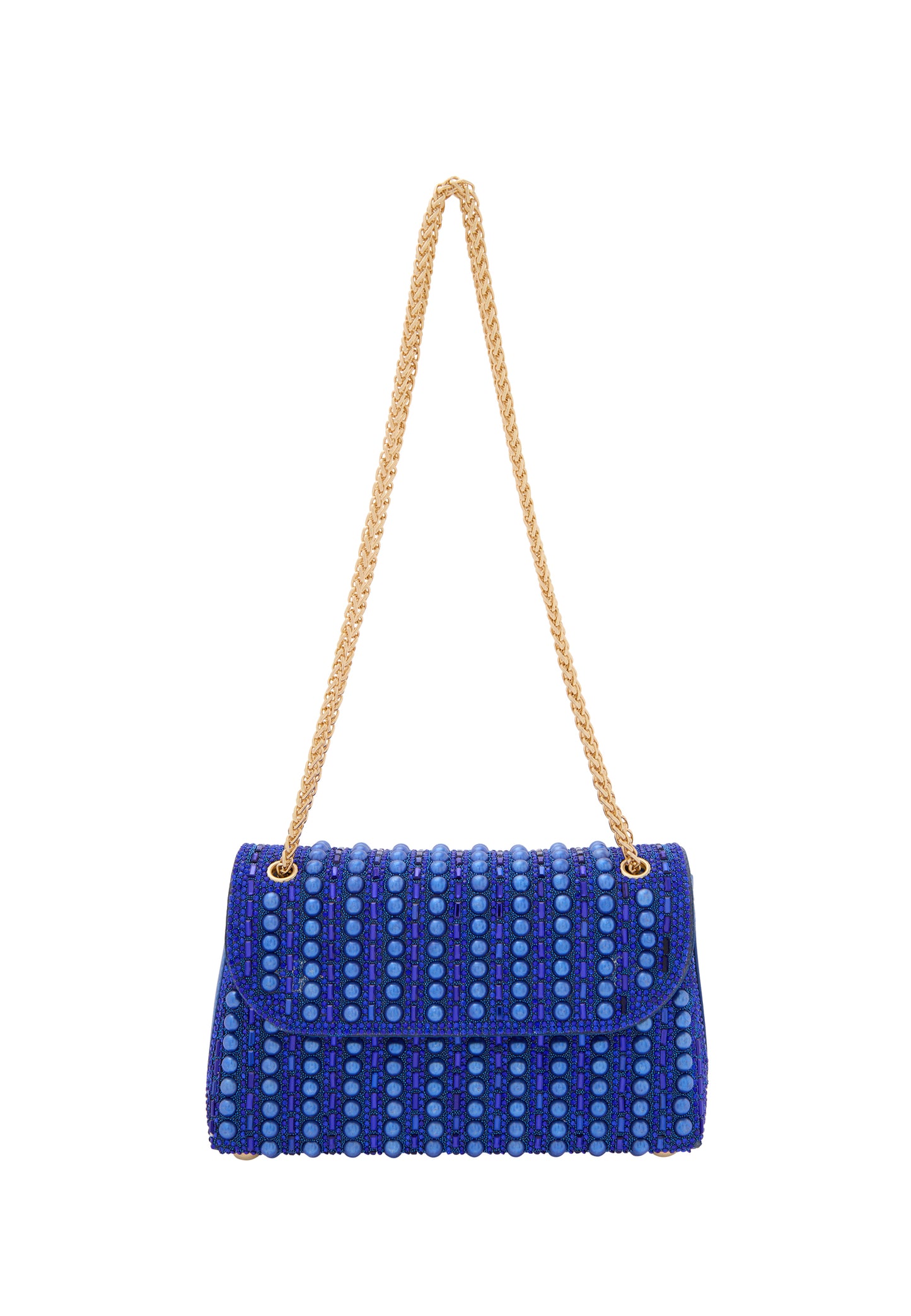 Naemi Women's Flap Bag