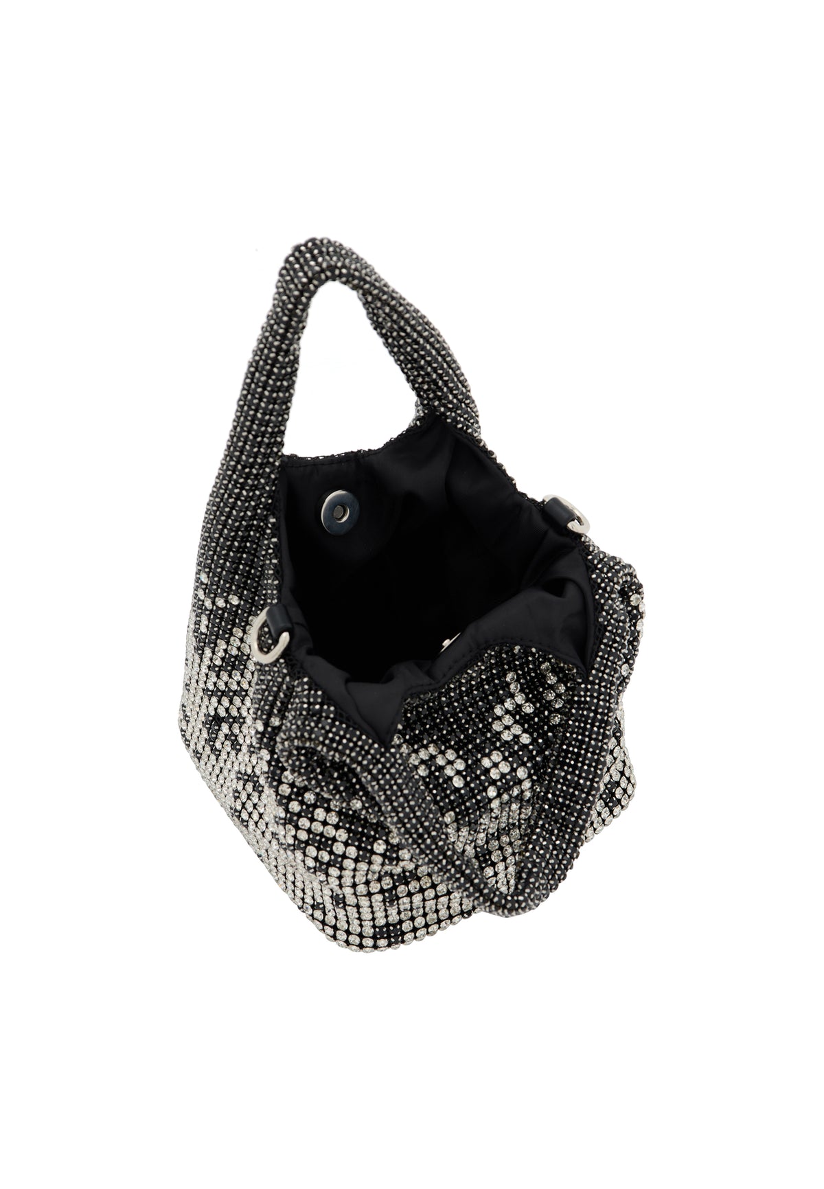 faina GLOW Handbag