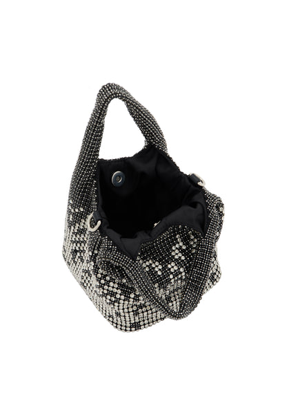 faina GLOW Handbag