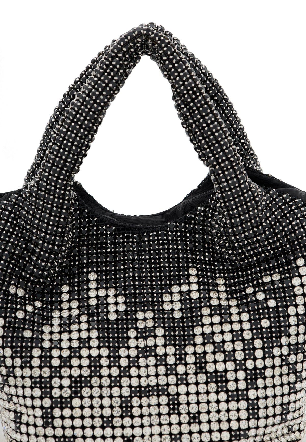 faina GLOW Handbag