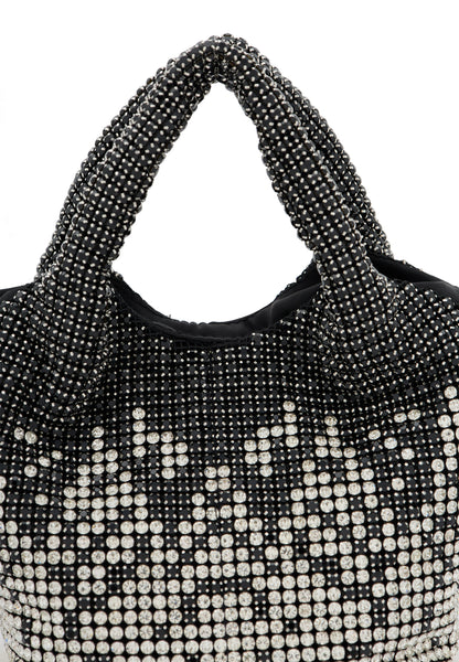 faina GLOW Handbag