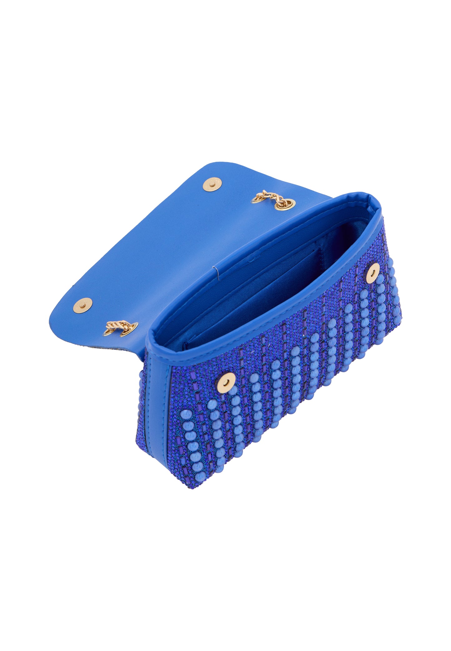 Naemi Women's Flap Bag
