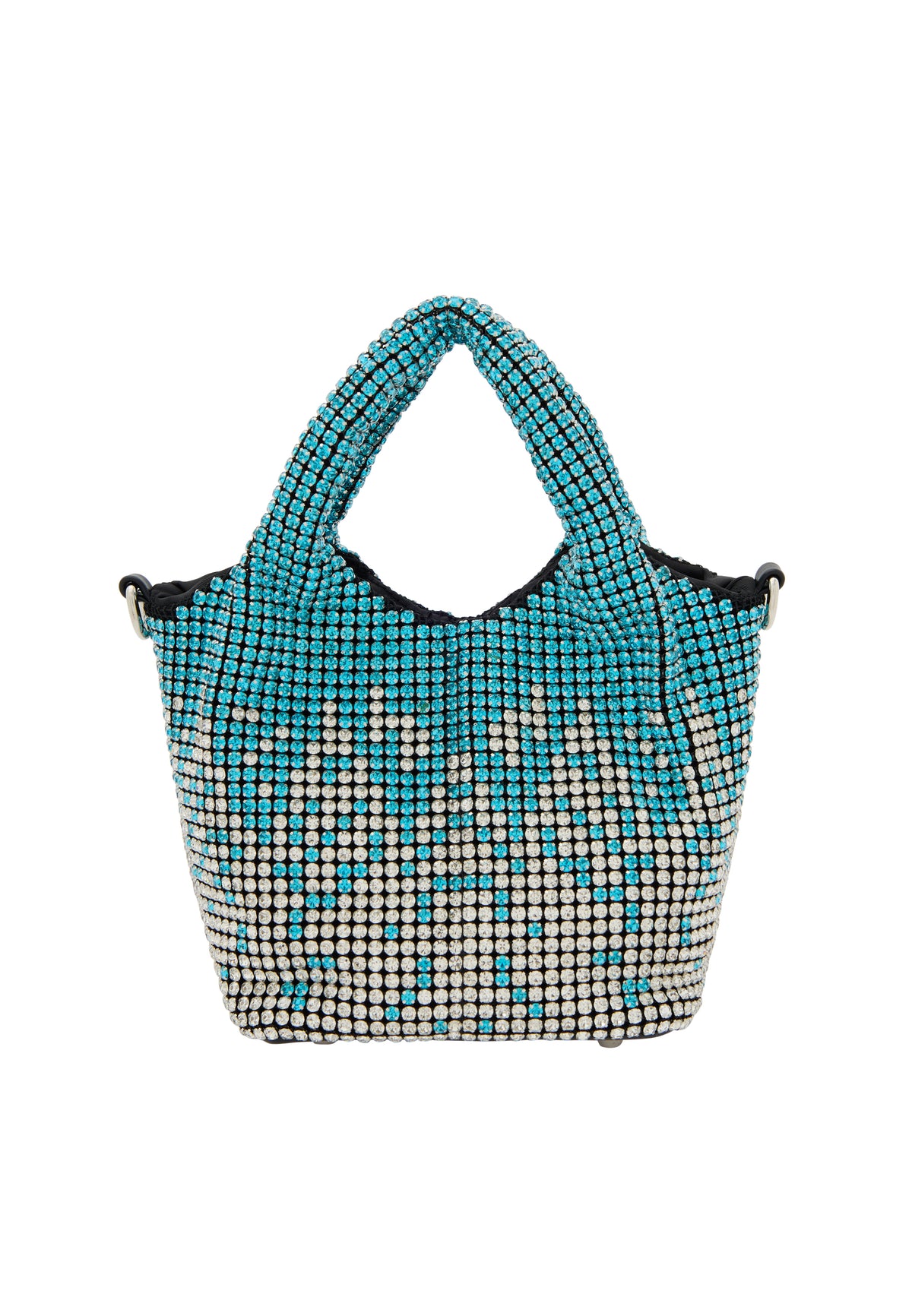 faina GLOW Handbag