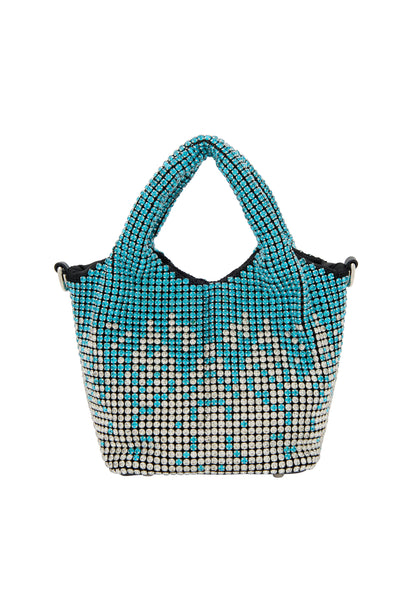 faina GLOW Handbag