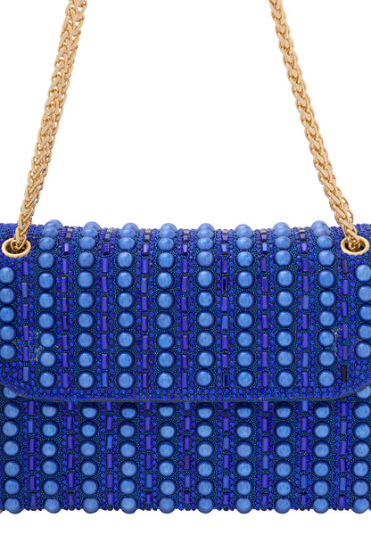 Naemi Women's Flap Bag