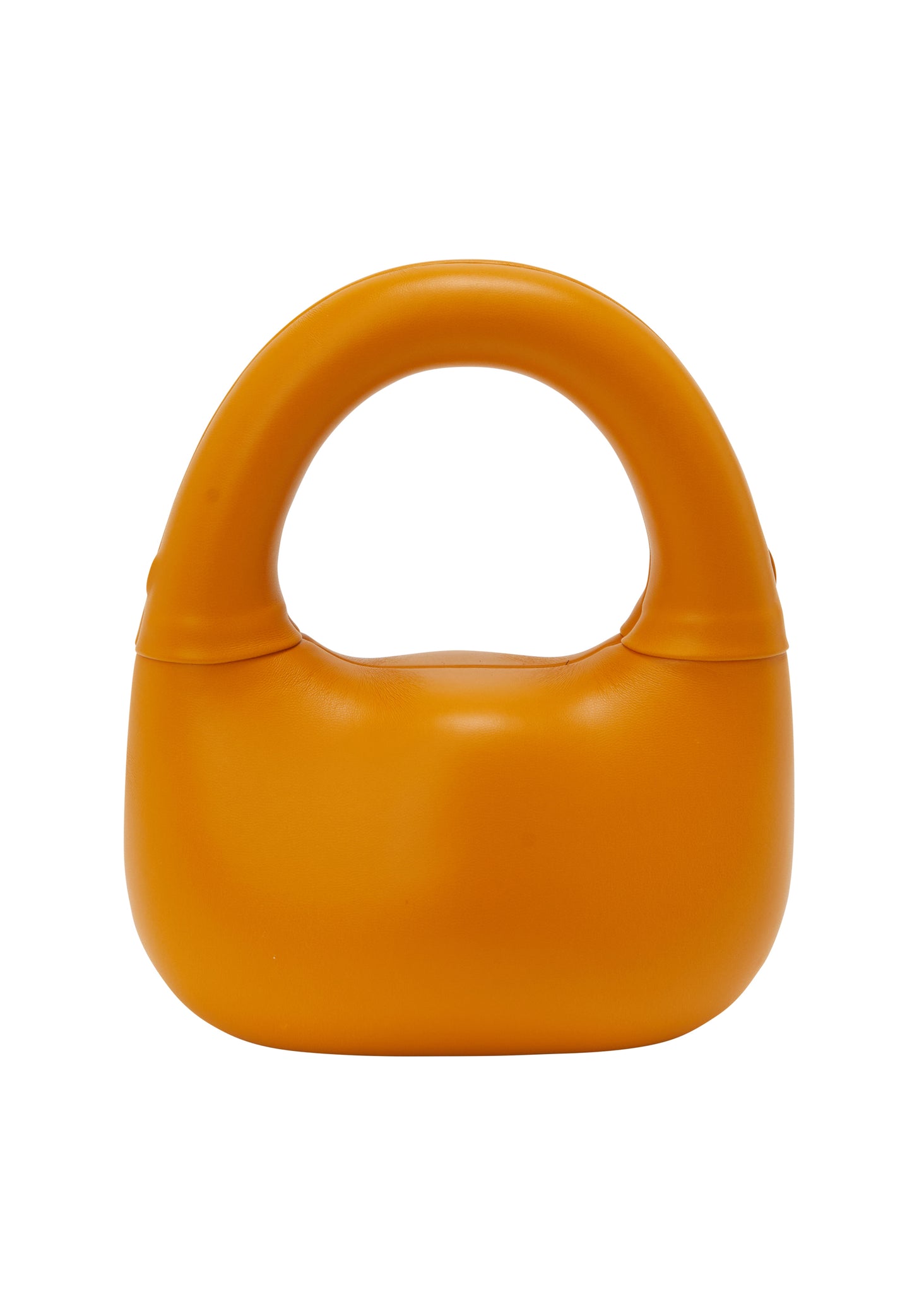 Joella Women's Handbag