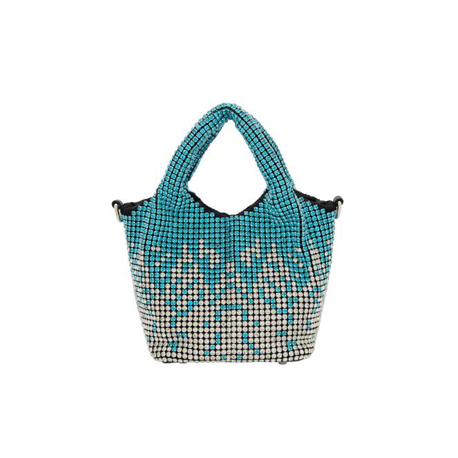 faina GLOW Handbag
