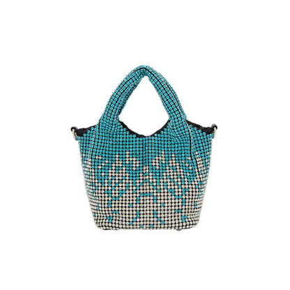 faina GLOW Handbag