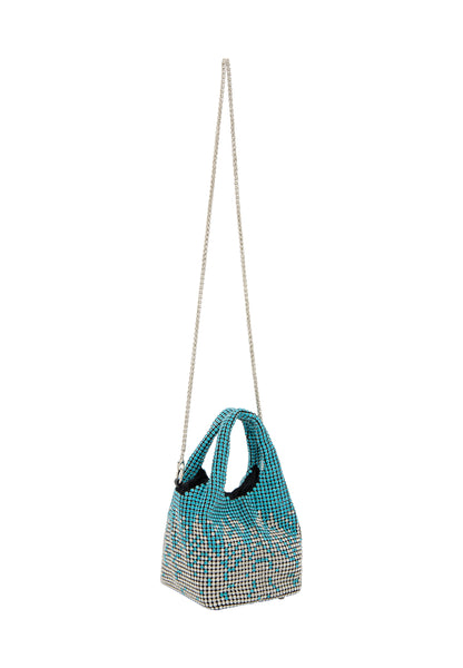 faina GLOW Handbag