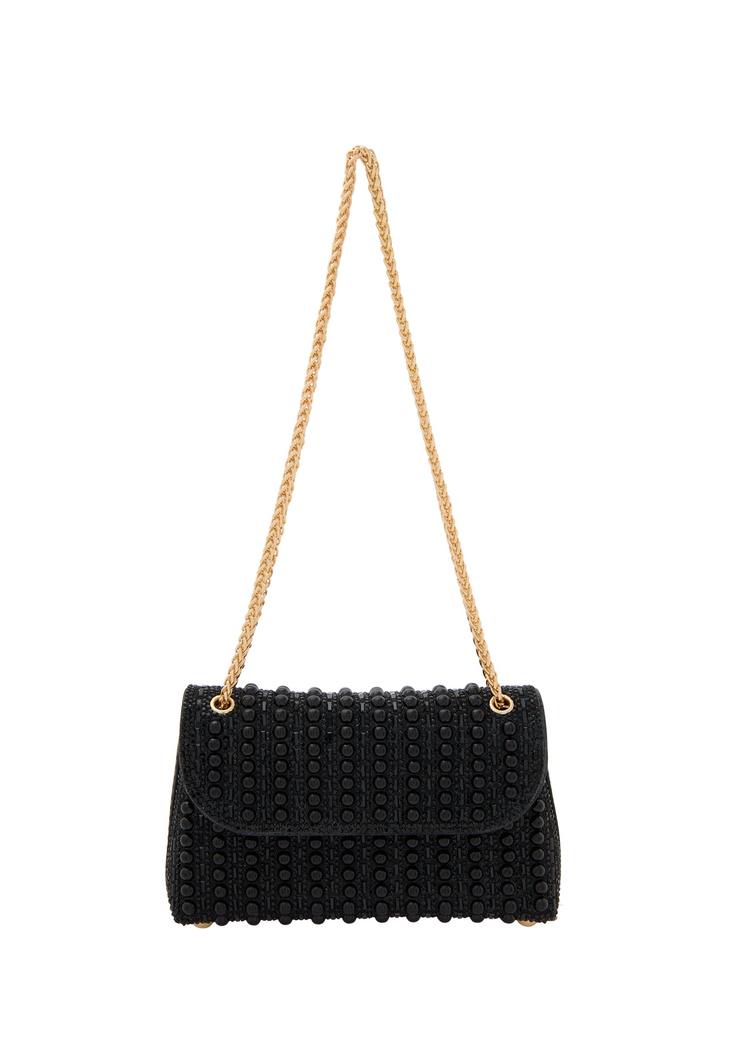 Naemi Women's Flap Bag