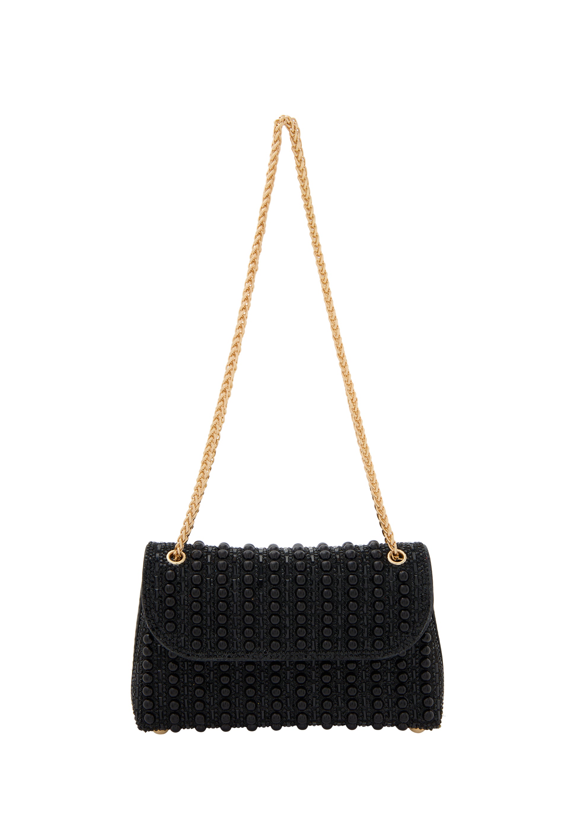 Naemi Women's Flap Bag